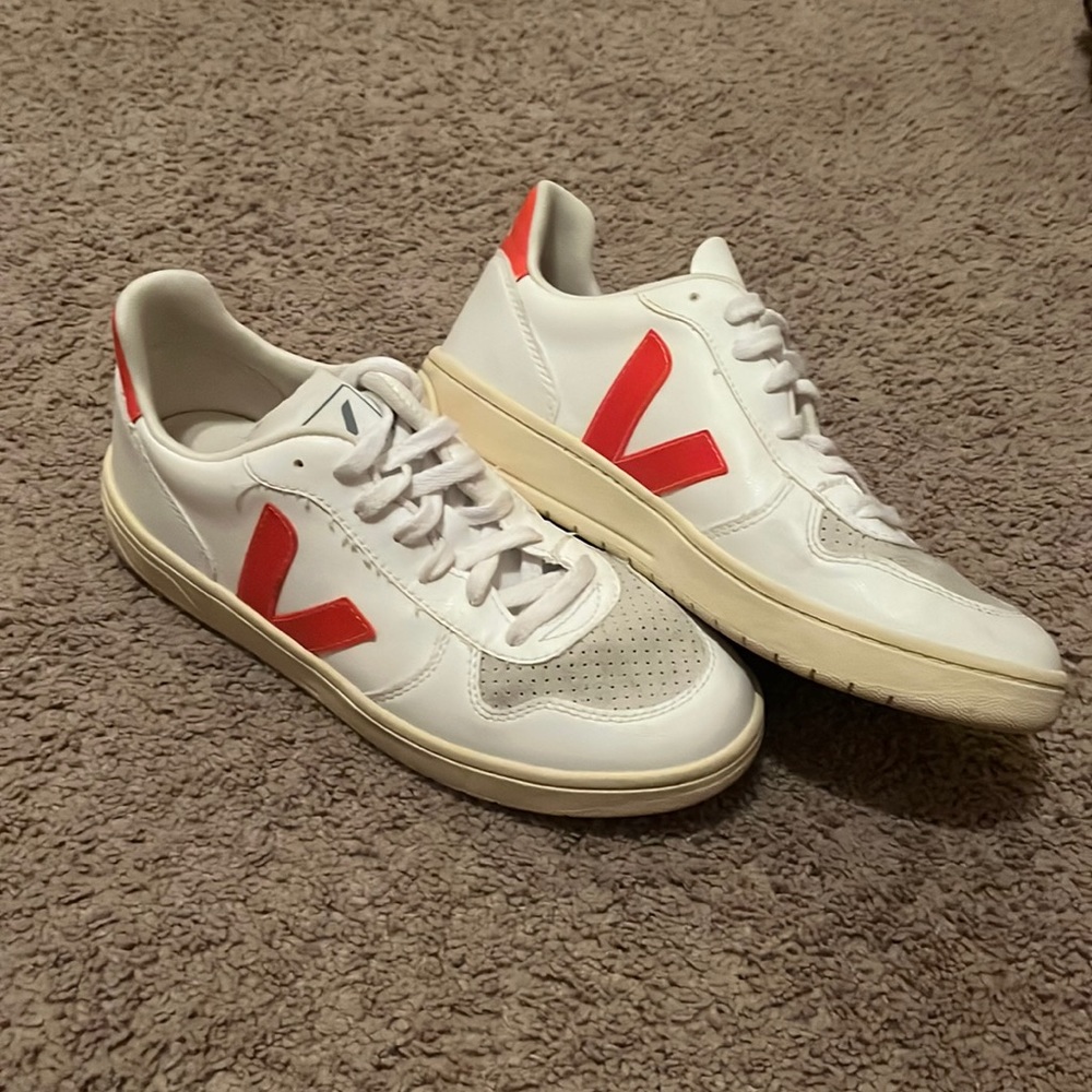 Veja sneakers